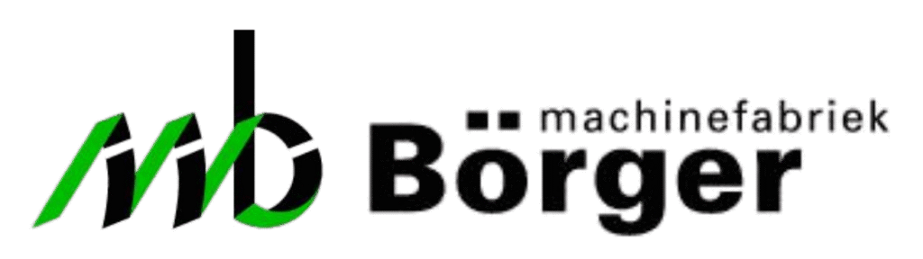 Machinefabriek Börger