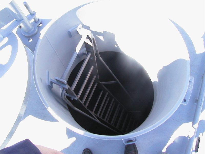 LEAD Technologies Inc. V1.01