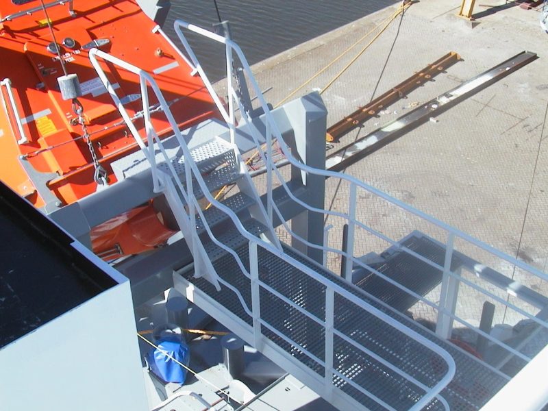 LEAD Technologies Inc. V1.01