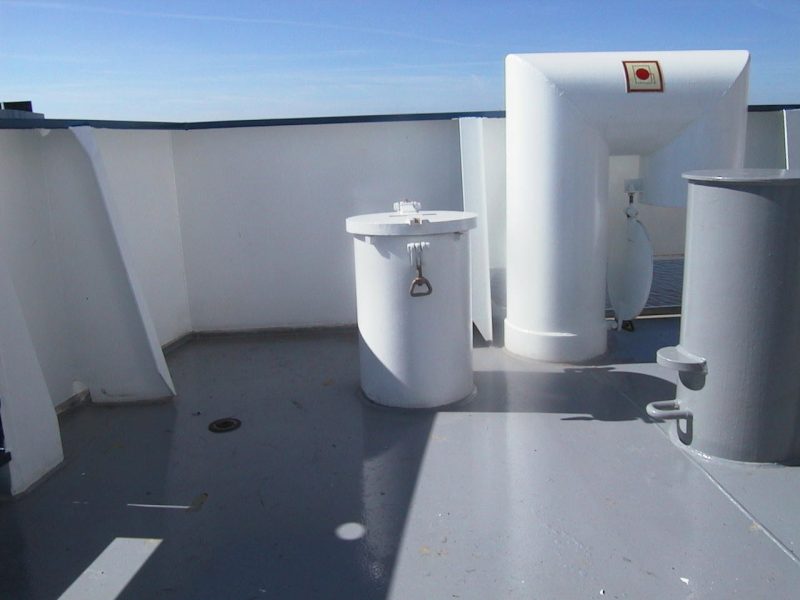 LEAD Technologies Inc. V1.01